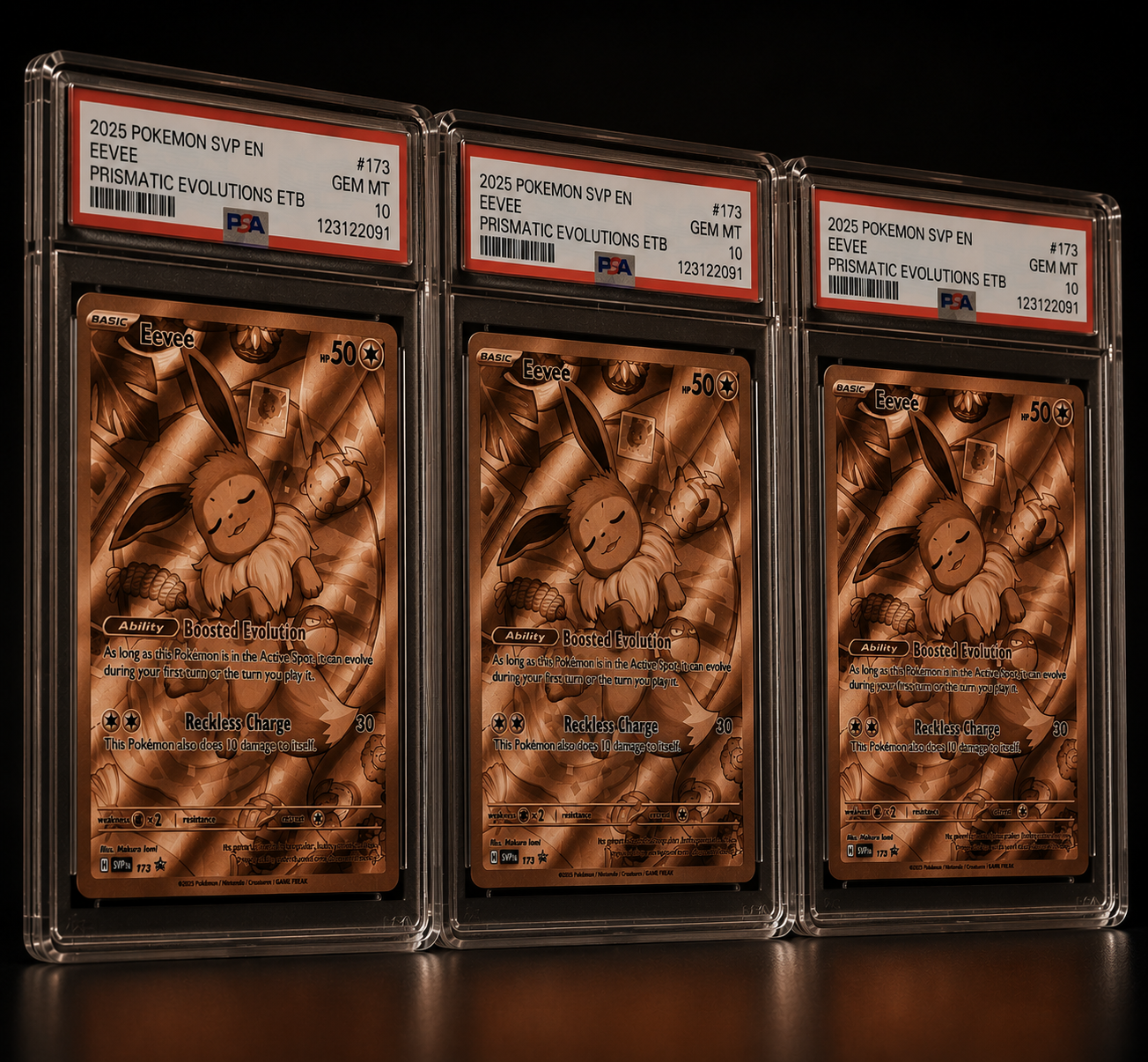 Bronze Monthly Membership