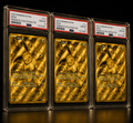 Gold Monthly Membership