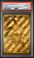 Gold Submission (per card)