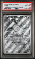 Silver Submission (per card)